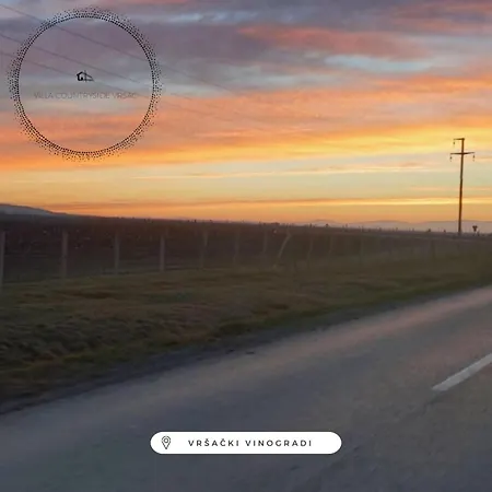 Holiday home Countryside *